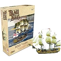 英国海軍 帆船模型 資料集「English Ships of War」 青岛社1/350 帆船拼装模型英国Sir Winston Churchill 05714